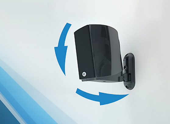 Meliconi Sound 50 - cecha 1